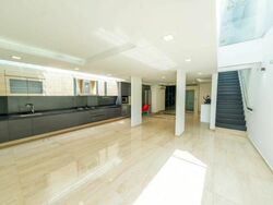 Cairnhill Circle (D9), Terrace #498867321